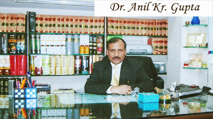 Best Criminal Lawyers in Delhi