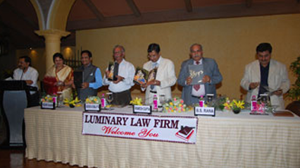Best Corporate Lawyers in Delhi